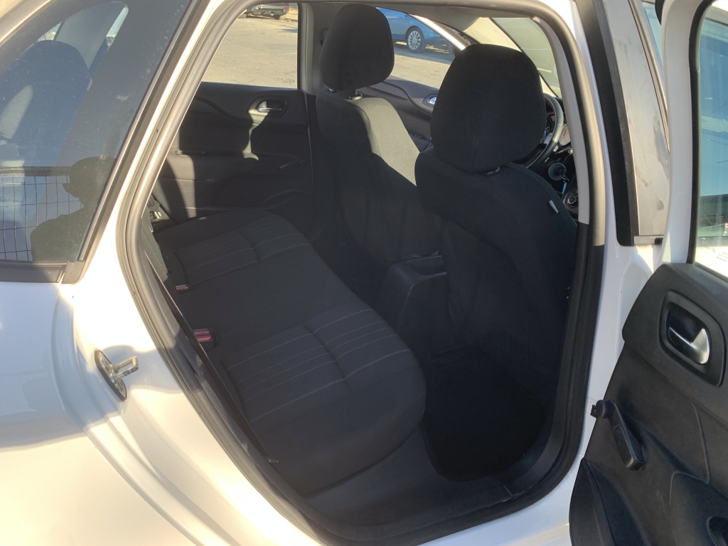 CITROEN C-4 1.6 HDI 92CV