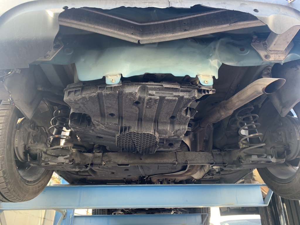 CITROEN C-4 CACTUS 1.6 HDI 100CV