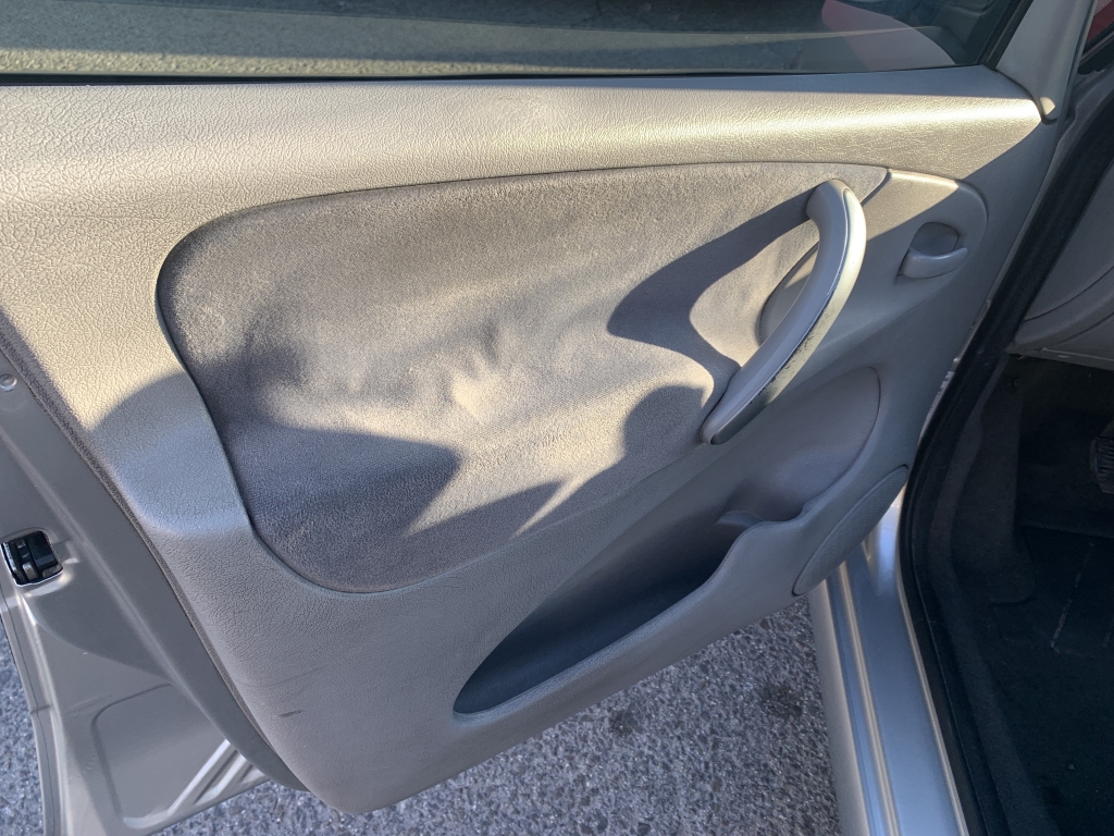 CITROEN XSARA PICASSO 1.6 HDI 90CV