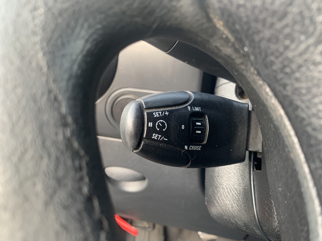 CITROEN BERLINGO 1.6 HDI 90CV