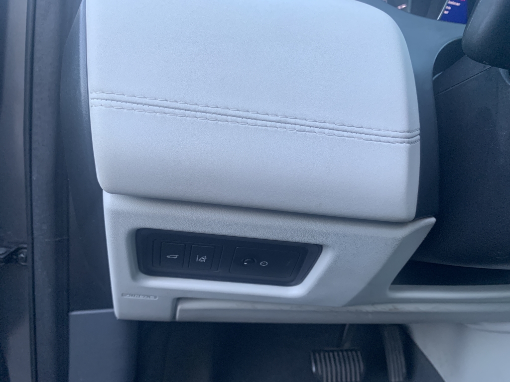 LAND ROVER DISCOVERY SPORT 2.0 D 180CV AUT