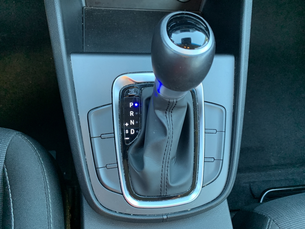 HYUNDAI KONA 1.6 HIBRIDO 141CV