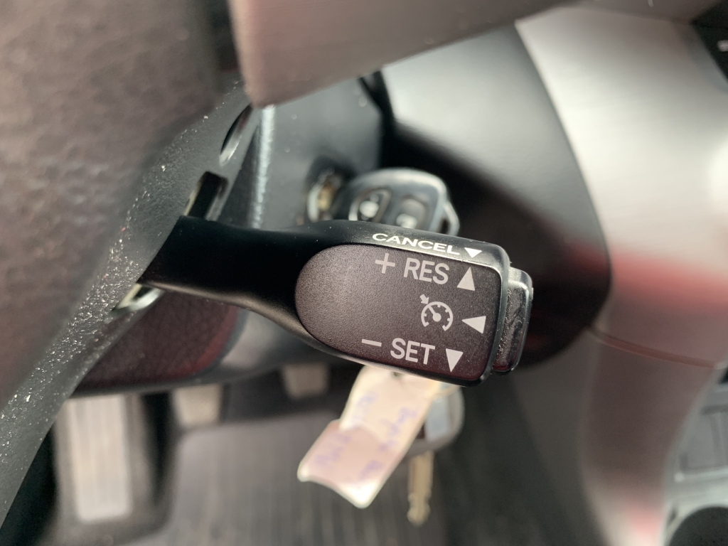 TOYOTA RAV4 2.2 D4D 136CV 4X4