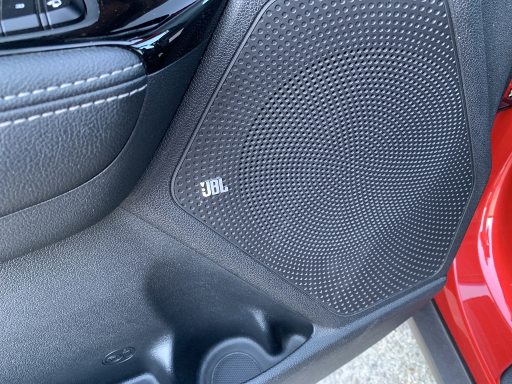 KIA NIRO 1.6 HIBRIDO 141CV AUT