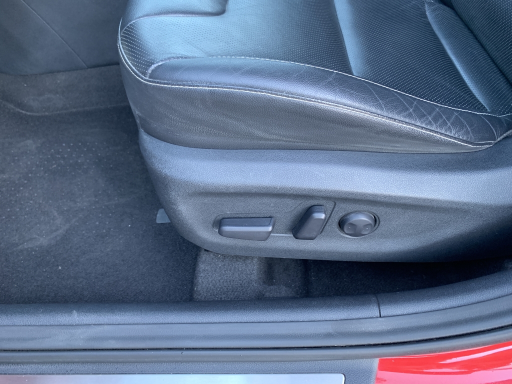 KIA NIRO 1.6 HIBRIDO 141CV AUT