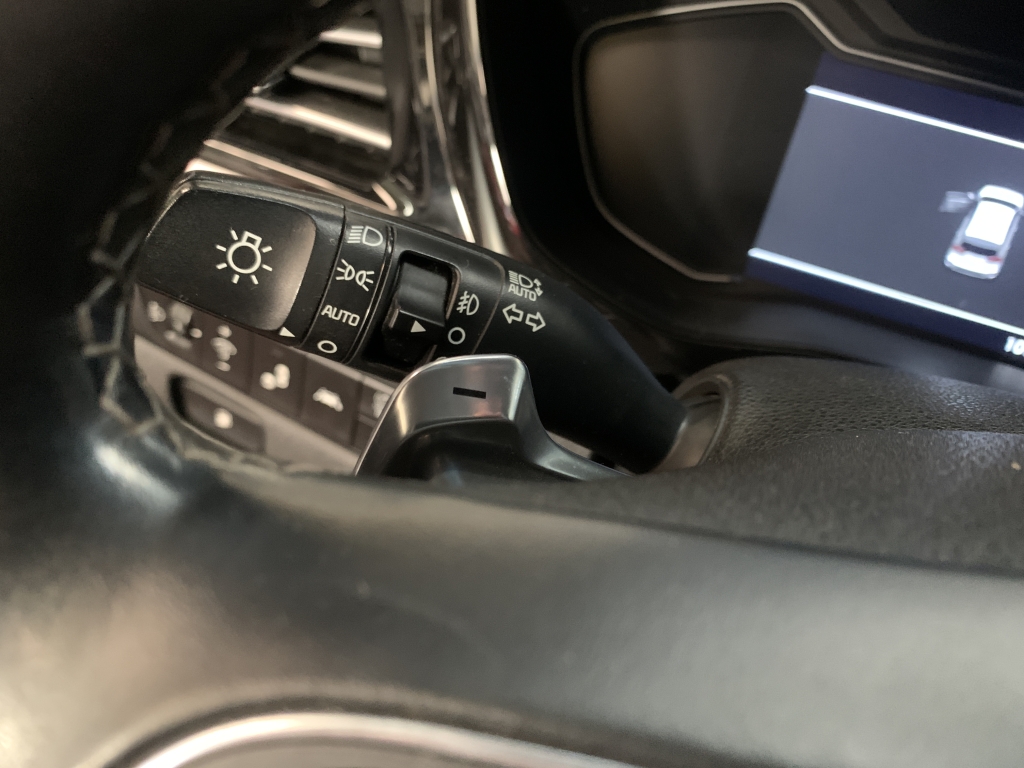 KIA NIRO 1.6 HIBRIDO 141CV AUT