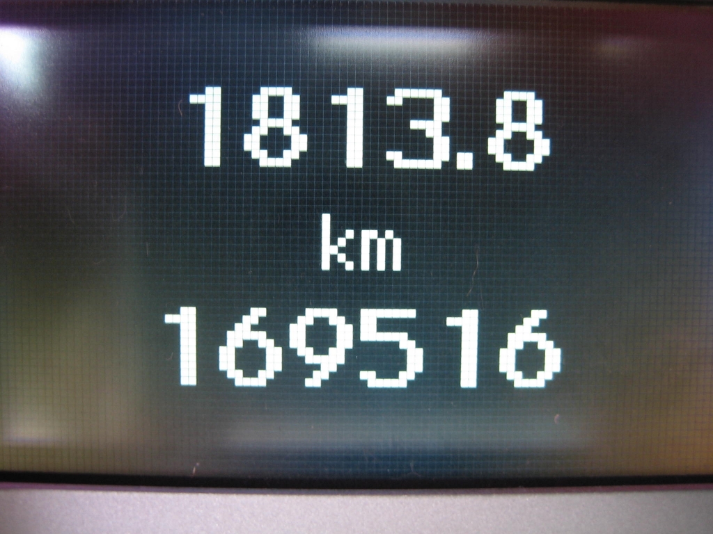 VISTA KM VISTA INTERIOR TRASERO 2 MERCEDES BENZ ML 63 AMG 6.3 I 510CV