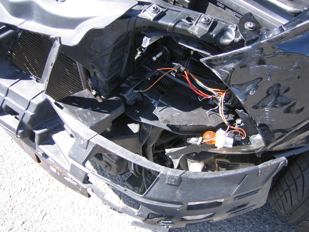 SEAT IBIZA 1.9 TDI 130CV