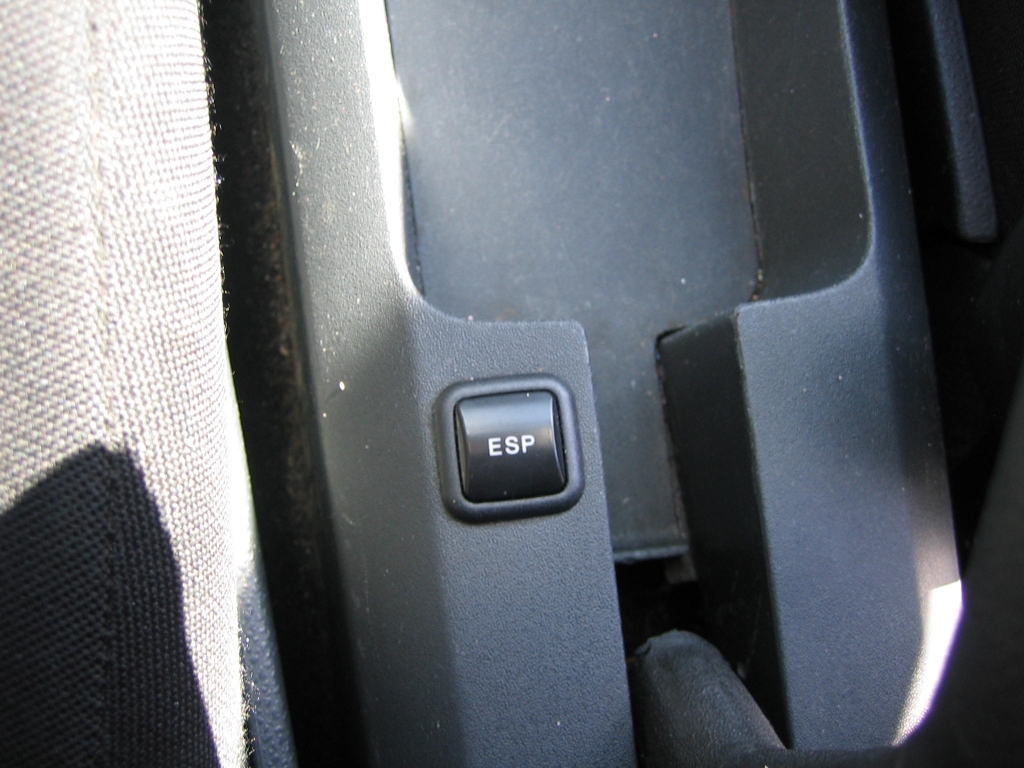 SEAT IBIZA 1.9 TDI 130CV