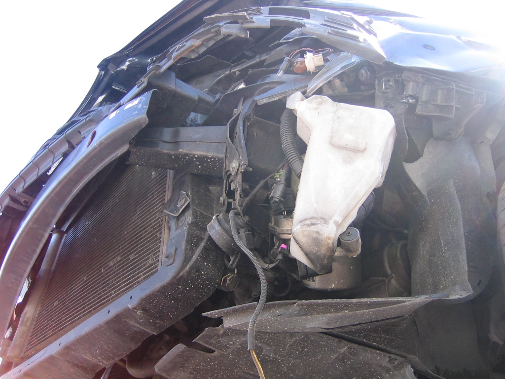 SEAT IBIZA 1.9 TDI 130CV