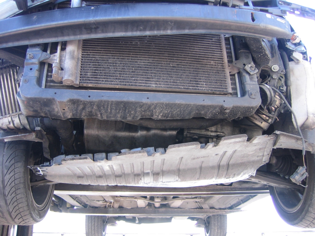 SEAT IBIZA 1.9 TDI 130CV