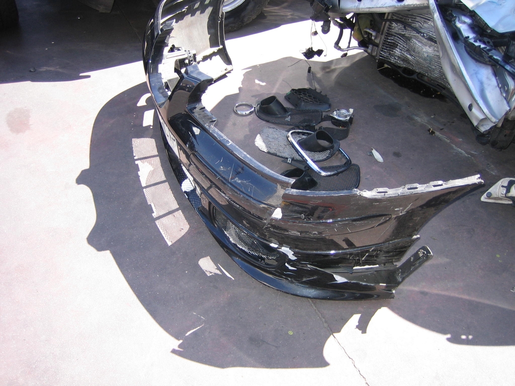 SEAT IBIZA 1.9 TDI 130CV