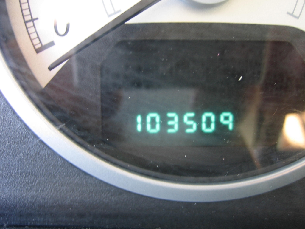 VISTA KM VISTA ASIENTOS 7 PLAZAS 